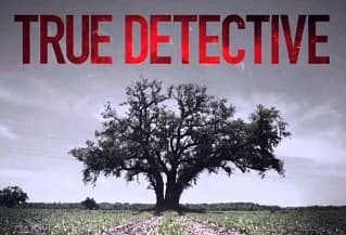 True Detective: Besetzung der zweiten Staffel steht fest