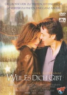 Weil es dich gibt (USA 2001)