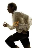 12 Years a Slave (USA/GB 2013)