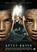 After Earth (USA 2013)