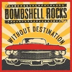 Bombshell Rocks sind zurück!