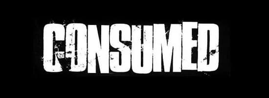 Interview mit Consumed (Februar 2002)
