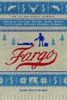 Fargo (Season 1) (USA 2014)