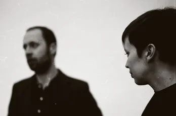 Hundreds: Neue EP mit alten Songs in neuem Gewand