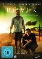 The Rover (AUS/USA 2014)