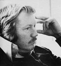 Glen A. Larson ist tot