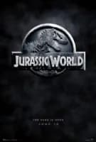 Jurassic World (USA 2015)