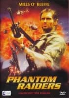Phantom Raiders (USA/RP 1988)