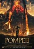 Pompeii (USA/CDN/D 2014)