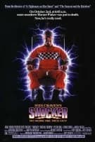 Shocker (USA 1989)
