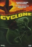 Tornado (MEX/I 1977)