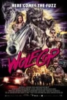 WolfCop (CDN 2014)