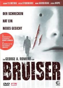 Bruiser (USA/CAN/F 2001)