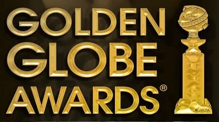 Golden Globes: Gala der Außenseiter