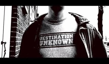 Einmal rund um die Welt: No Turning Back präsentieren neues Video