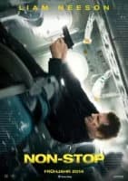 Non-Stop (USA/GB/F 2014)