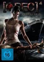 [Rec] 4: Apocalypse (E 2014)