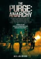 The Purge: Anarchy (USA/F 2014)