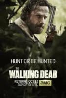 The Walking Dead (Season 5.1) (USA 2014)