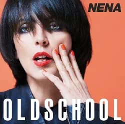 Nena: Intimität zu Wucherpreisen
