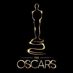 Oscar-Verleihung: Und nominiert sind...