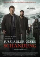 Schändung - Die Fasanentöter (DK/S/D 2014)
