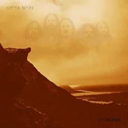 Siena Root - Pioneers (2014, Gaphals)