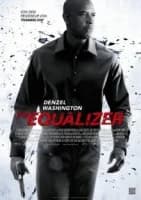 The Equalizer (USA 2014)