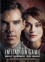 The Imitation Game - Ein streng geheimes Leben (GB/USA 2014)