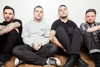 Bayside: Neue Video-Auskopplung