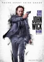 John Wick (USA/CAN/CN 2014)