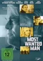 A Most Wanted Man (D/GB/USA 2014)