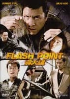 Flash Point (HK 2007)