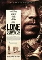 Lone Survivor (USA 2013)
