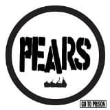 Pears - Go to Prison (2015, Gunner Records)