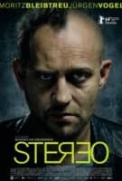 Stereo (D 2014)