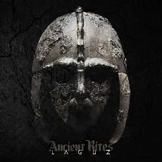 Ancient Rites - Laguz (2015, Massacre Records)