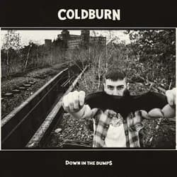 Coldburn - Down in the Dumps (2015, Beatdown Hardwear)