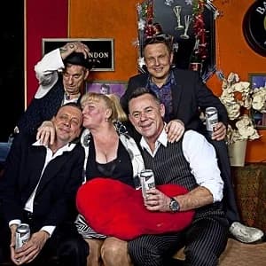 NoRMAhl: Der Indizierungswahn geht weiter
