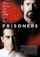 Prisoners (USA 2013)