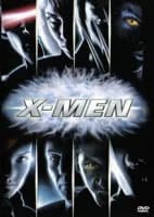 X-Men (USA 2000)