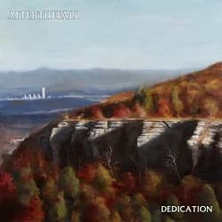 After the Fall - Dedication (2015, Bridge Nine Records)