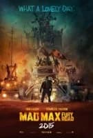 Mad Max: Fury Road (AUS/USA 2015)