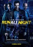 Run All Night (USA 2015)