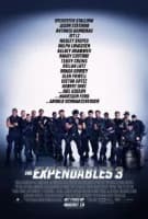 The Expendables 3 (USA/F 2014)