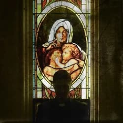 Defeater: Vorab-Video zur neuen Platte