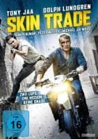 Skin Trade (T/CDN/USA 2014)