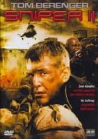 Sniper 2 (USA 2002)
