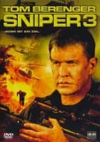 Sniper 3 (USA 2004)
