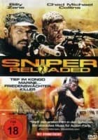 Sniper: Reloaded (ZA 2011)